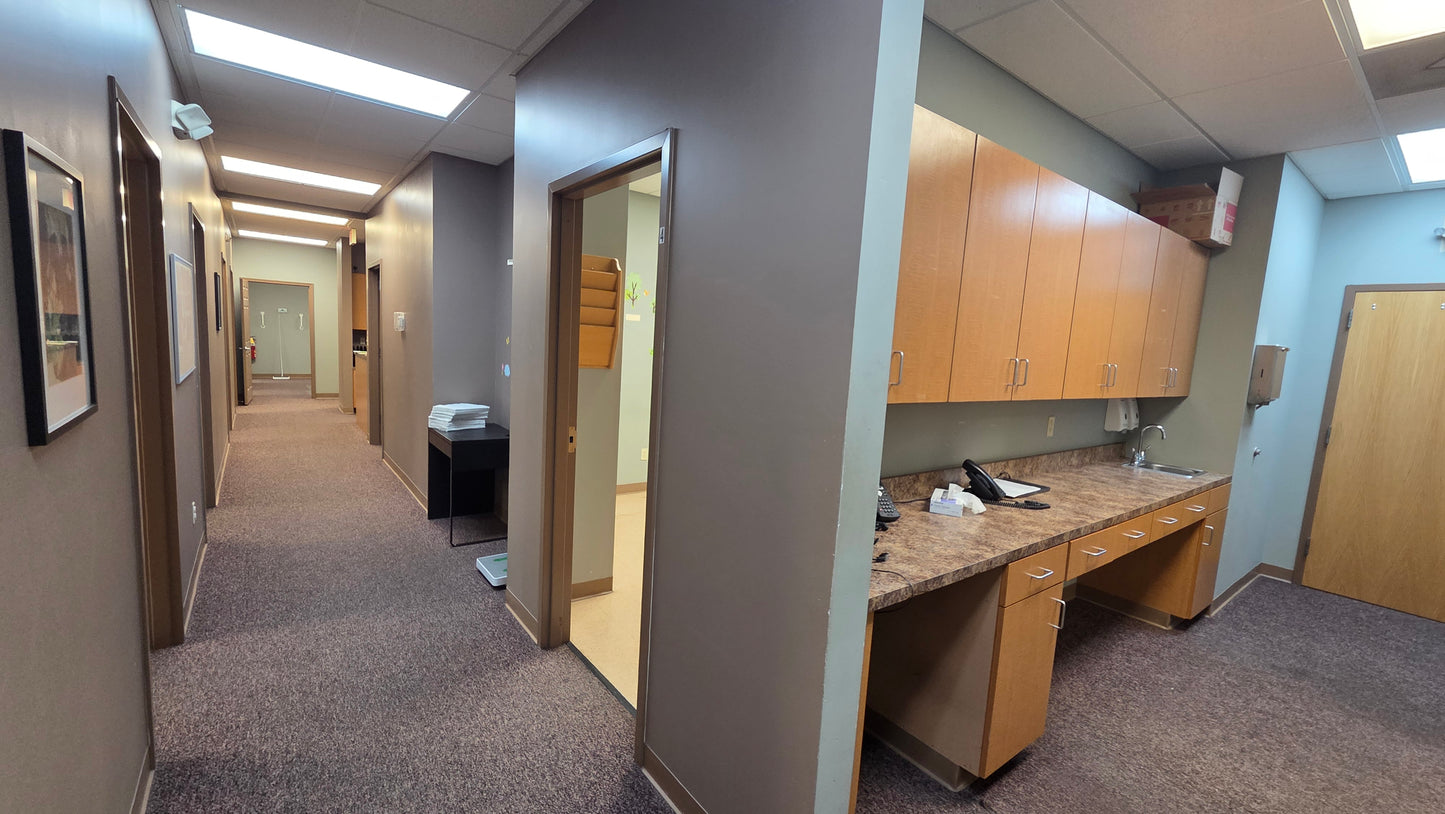 1002 Peruque Crossing Ct. - O’Fallon, MO 63366