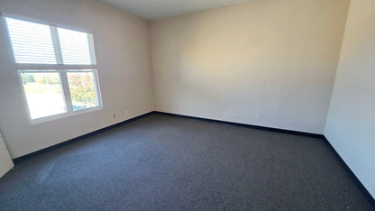 1555 Kisker Road, St. Peters, MO 63304