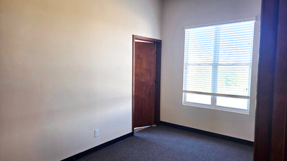 1555 Kisker Road, St. Peters, MO 63304