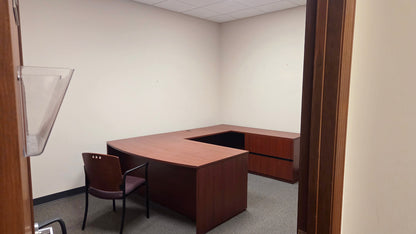 1555 Kisker Road, St. Peters, MO 63304