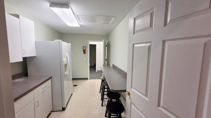 1555 Kisker Road, St. Peters, MO 63304