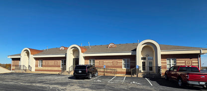 1555 Kisker Road, St. Peters, MO 63304