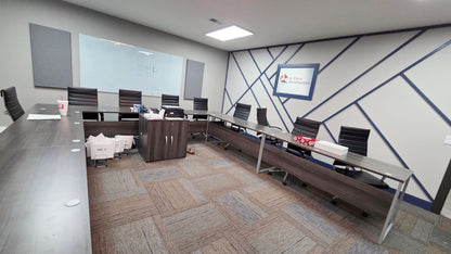 1450 Triad Center Drive, St. Peters, MO 63376