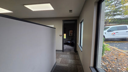 1450 Triad Center Drive, St. Peters, MO 63376