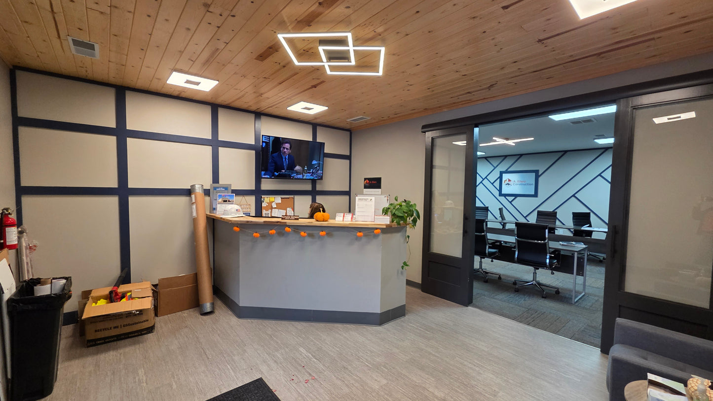 1450 Triad Center Drive, St. Peters, MO 63376