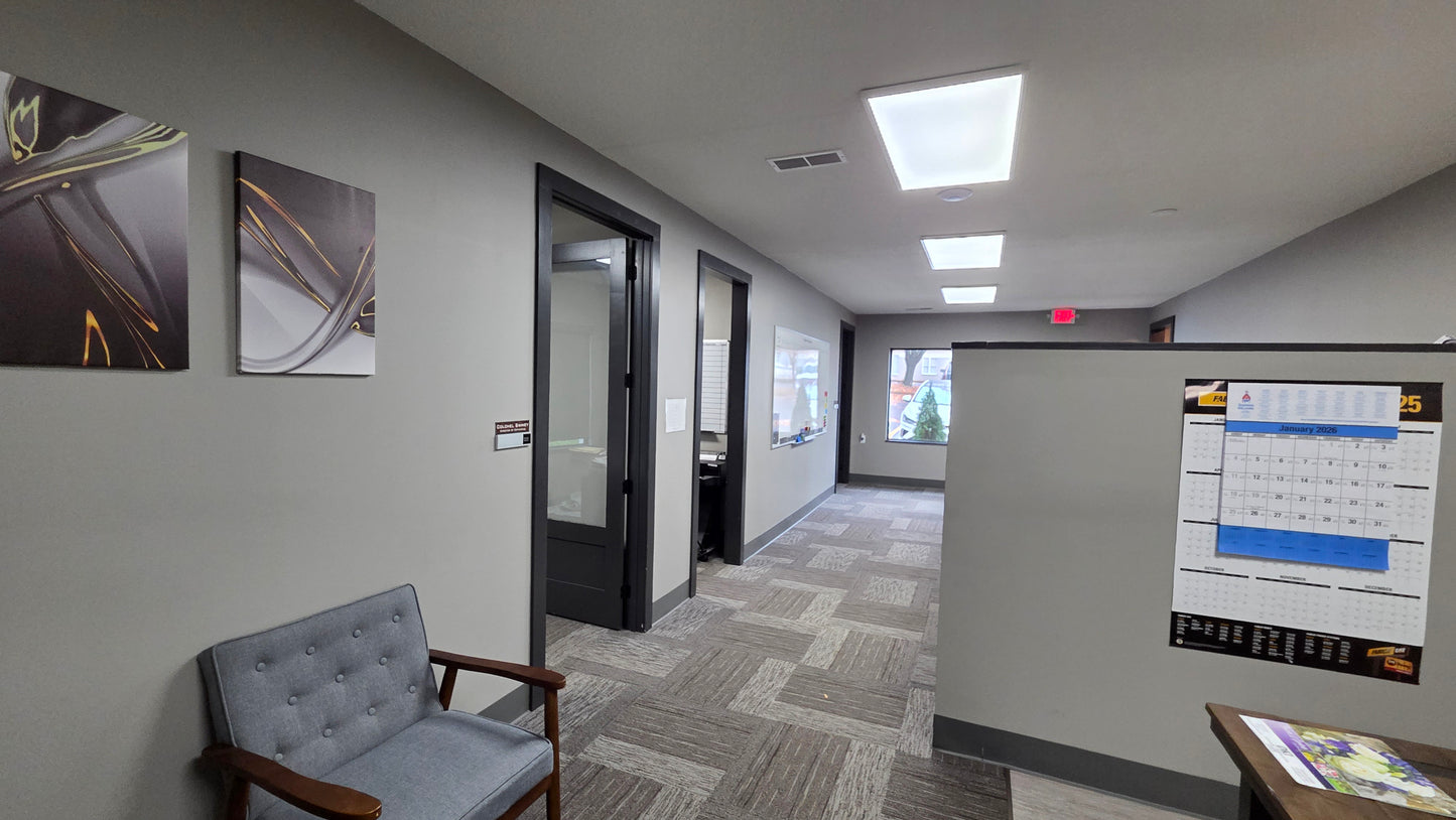 1450 Triad Center Drive, St. Peters, MO 63376