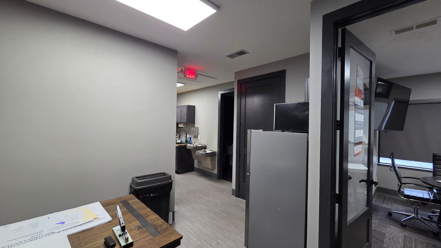 1450 Triad Center Drive, St. Peters, MO 63376