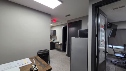 1450 Triad Center Drive, St. Peters, MO 63376