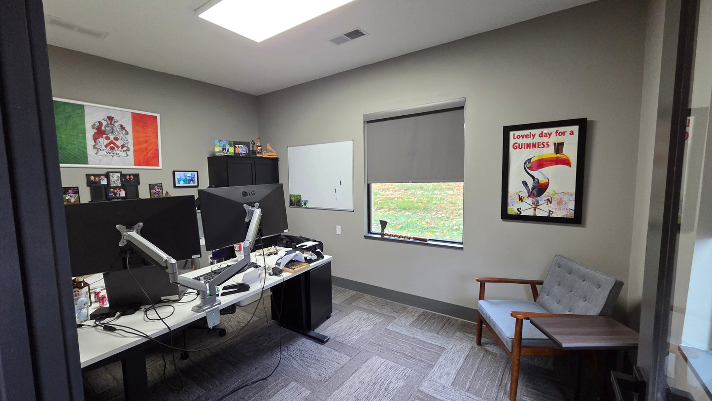 1450 Triad Center Drive, St. Peters, MO 63376