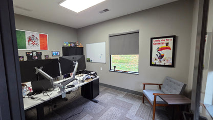 1450 Triad Center Drive, St. Peters, MO 63376