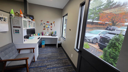 1450 Triad Center Drive, St. Peters, MO 63376