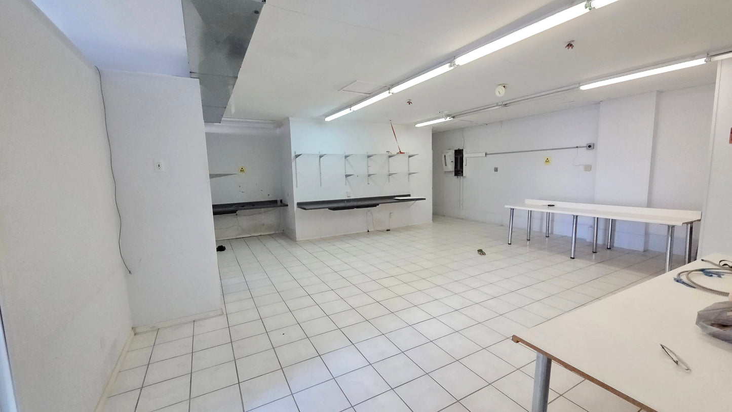 4808 Forman Rd. St. Louis, MO 63123