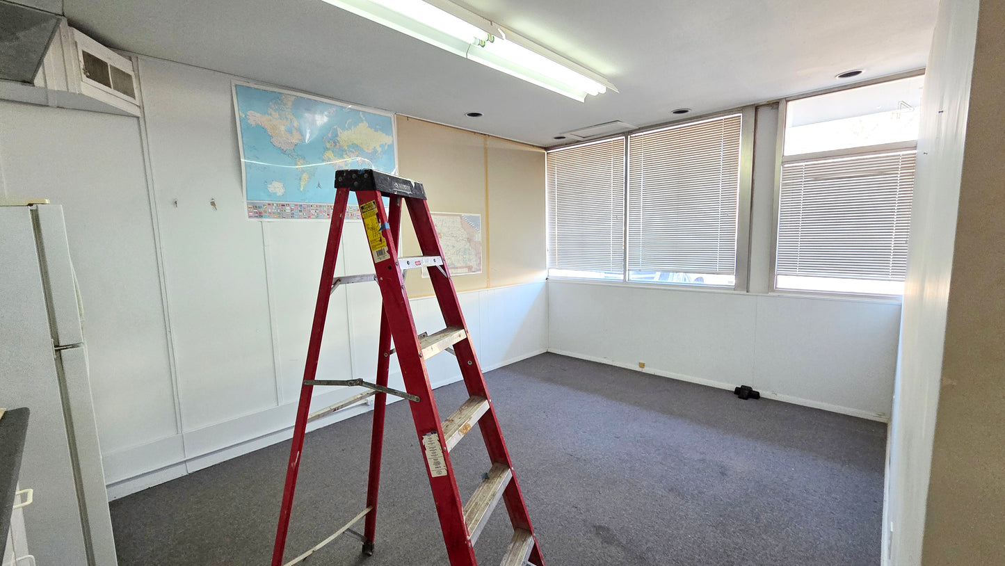 4808 Forman Rd. St. Louis, MO 63123