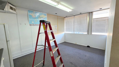 4808 Forman Rd. St. Louis, MO 63123