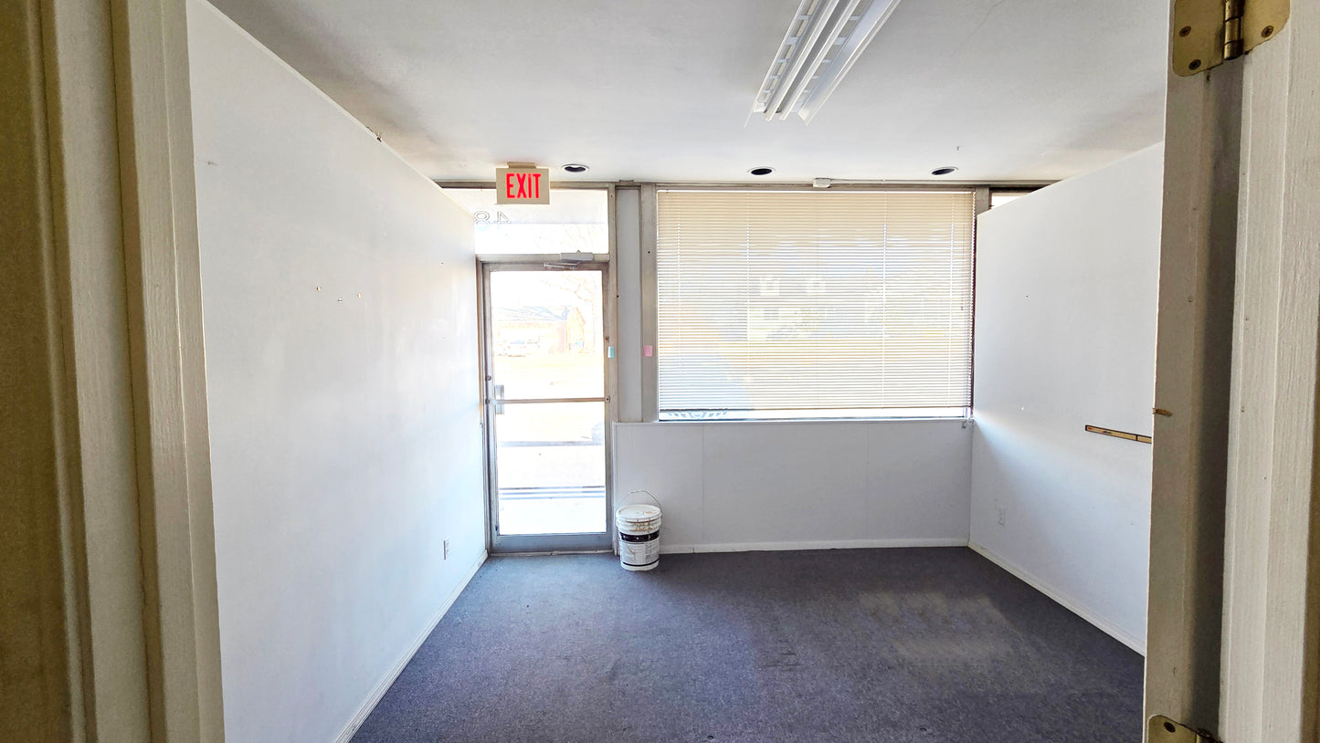 4808 Forman Rd. St. Louis, MO 63123