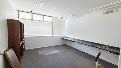 4808 Forman Rd. St. Louis, MO 63123