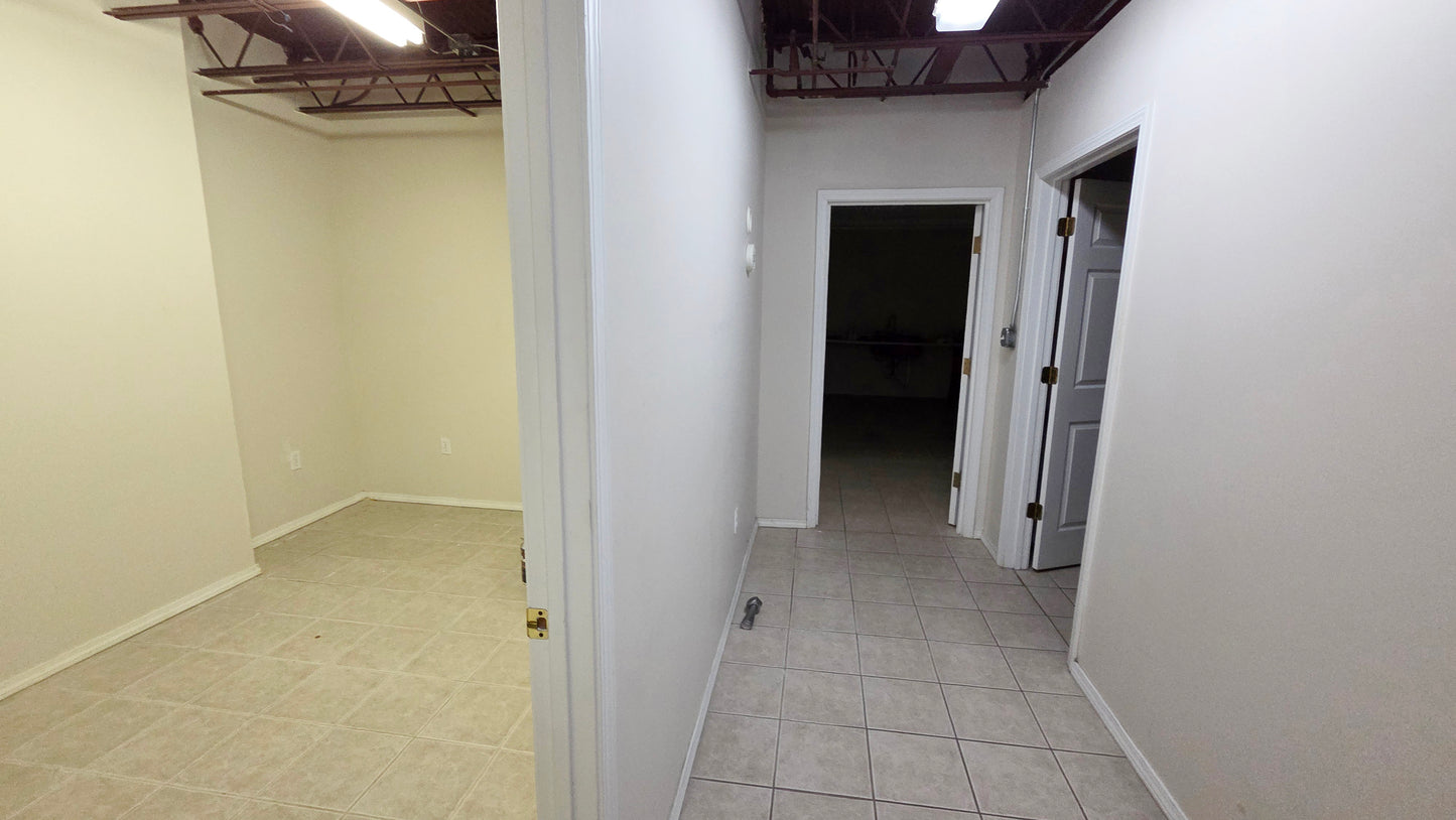 4808 Forman Rd. St. Louis, MO 63123