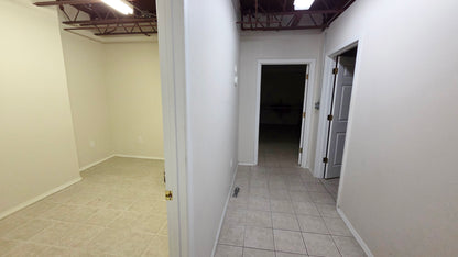 4808 Forman Rd. St. Louis, MO 63123