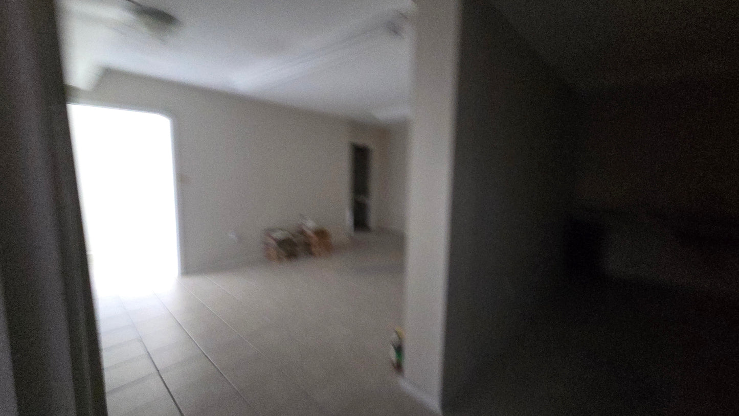 4808 Forman Rd. St. Louis, MO 63123