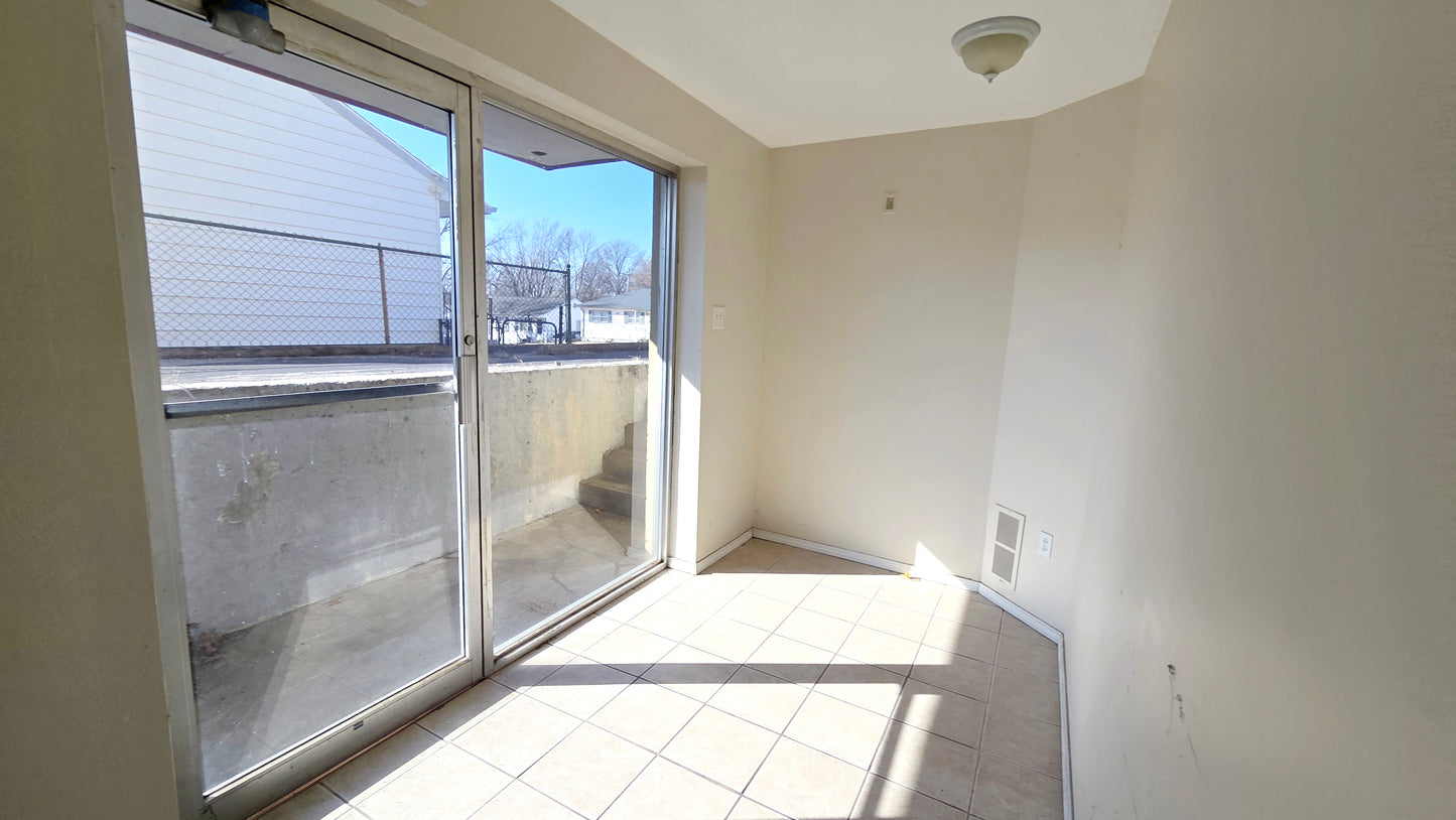 4808 Forman Rd. St. Louis, MO 63123