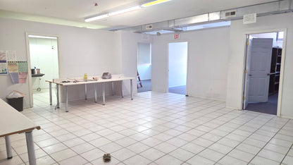 4808 Forman Rd. St. Louis, MO 63123