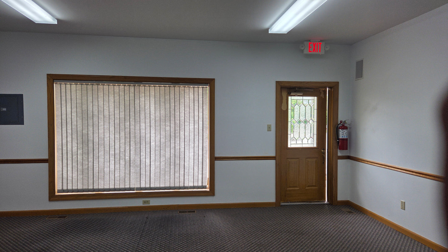 16925 Manchester Road - Wildwood, MO 63040