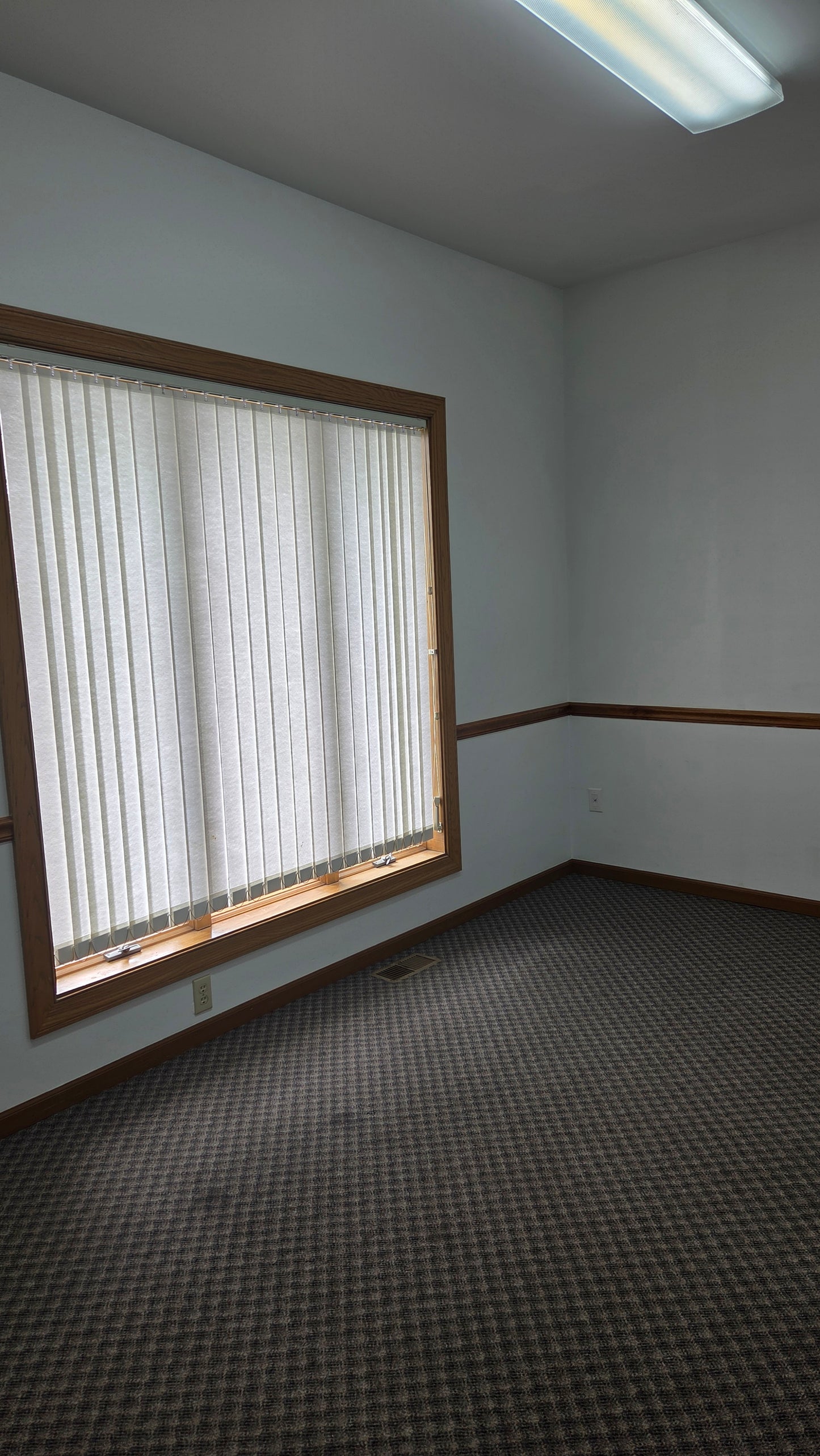 16925 Manchester Road - Wildwood, MO 63040