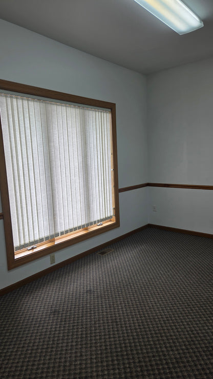 16925 Manchester Road - Wildwood, MO 63040