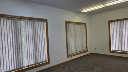 16925 Manchester Road - Wildwood, MO 63040