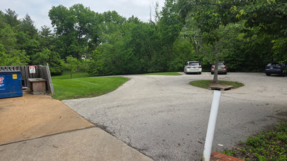 16925 Manchester Road - Wildwood, MO 63040