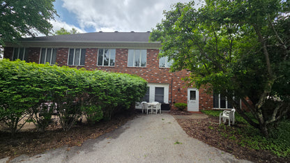 16925 Manchester Road - Wildwood, MO 63040