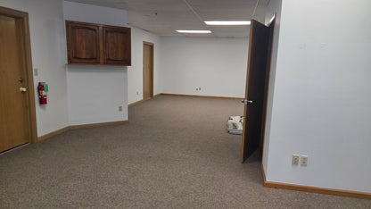 16925 Manchester Road - Wildwood, MO 63040