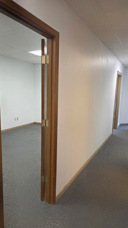 16925 Manchester Road - Wildwood, MO 63040