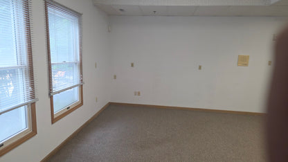 16925 Manchester Road - Wildwood, MO 63040