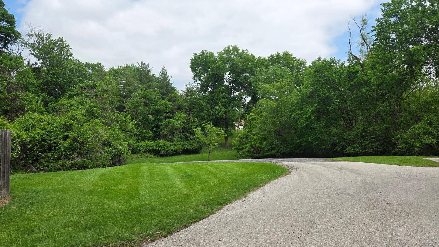 16925 Manchester Road - Wildwood, MO 63040