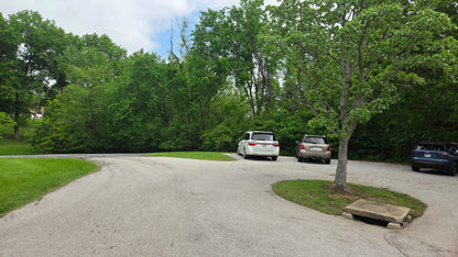 16925 Manchester Road - Wildwood, MO 63040