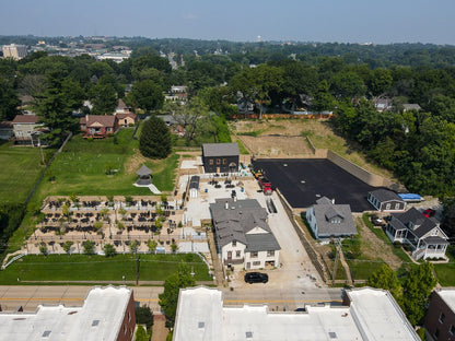 1219 S. Main Street, St. Charles, MO 63301