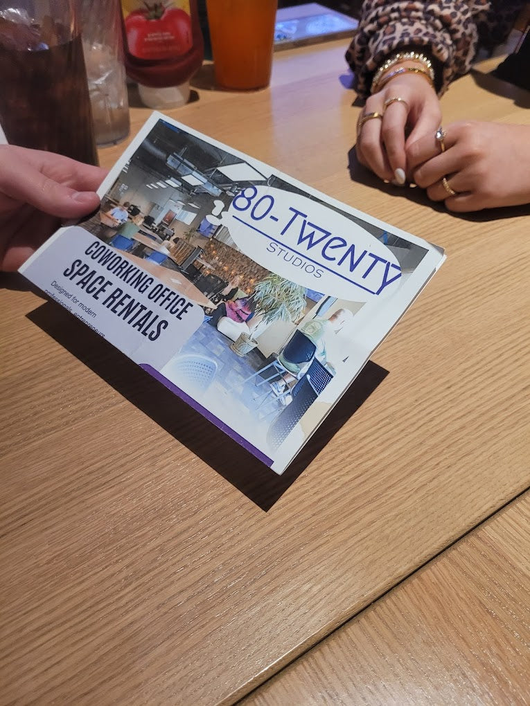 2528 Highway K, O’Fallon, MO 63368