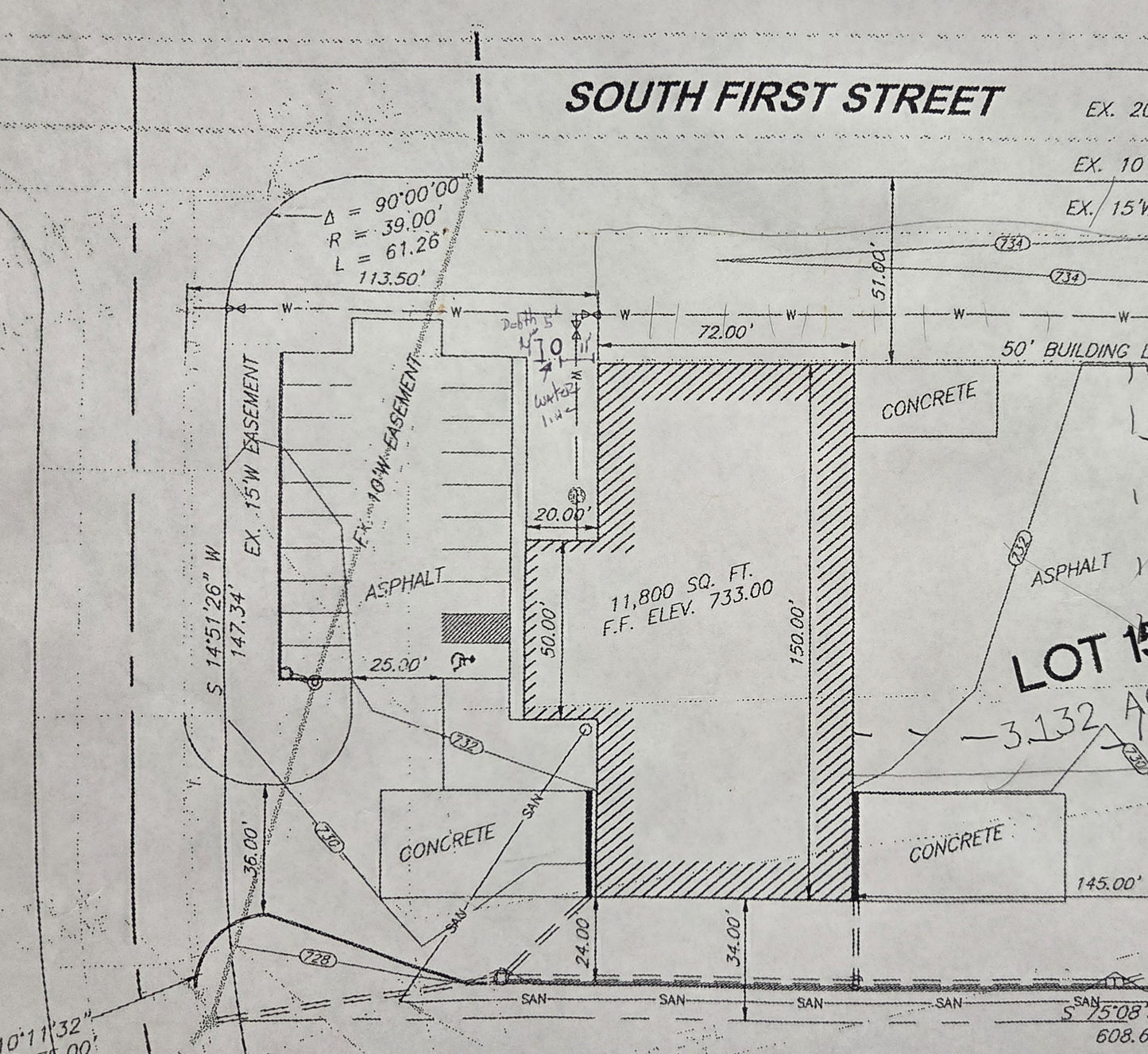 15 Cooperative Way, Wright City, MO 63390