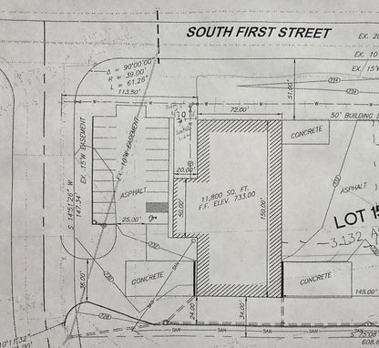 15 Cooperative Way, Wright City, MO 63390