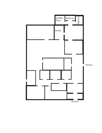 300 Water St, St. Charles, MO 63301