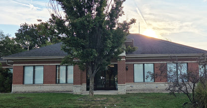 1002 Peruque Crossing Ct, O’Fallon, MO 63366