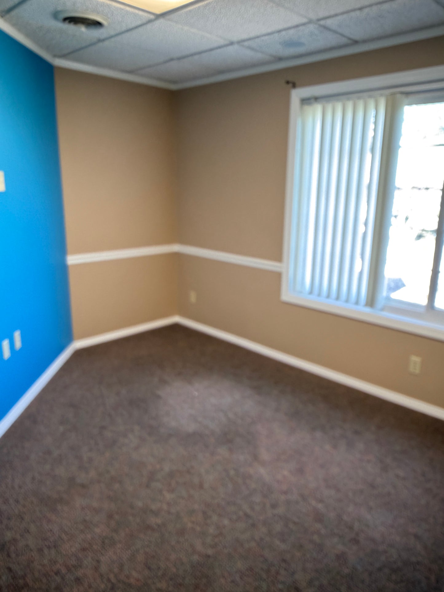 3900 Old Hwy 94 S - St. Charles, MO 63304