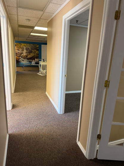 3900 Old Hwy 94 S - St. Charles, MO 63304