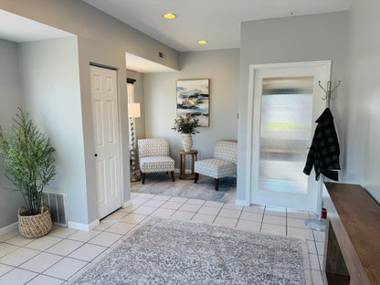 1112 1st Capitol Dr - St. Charles, MO 63301