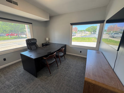 1112 1st Capitol Dr - St. Charles, MO 63301