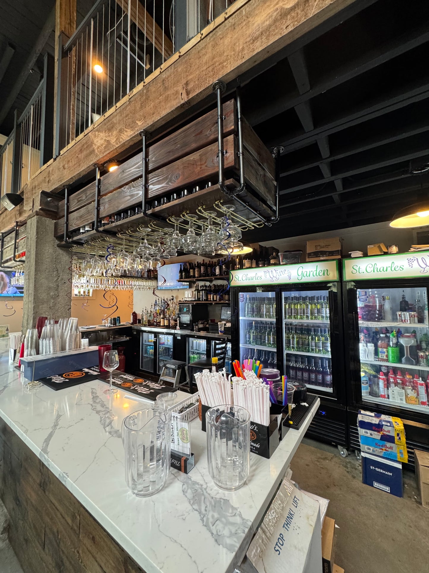 1219 S. Main Street, St. Charles, MO 63301