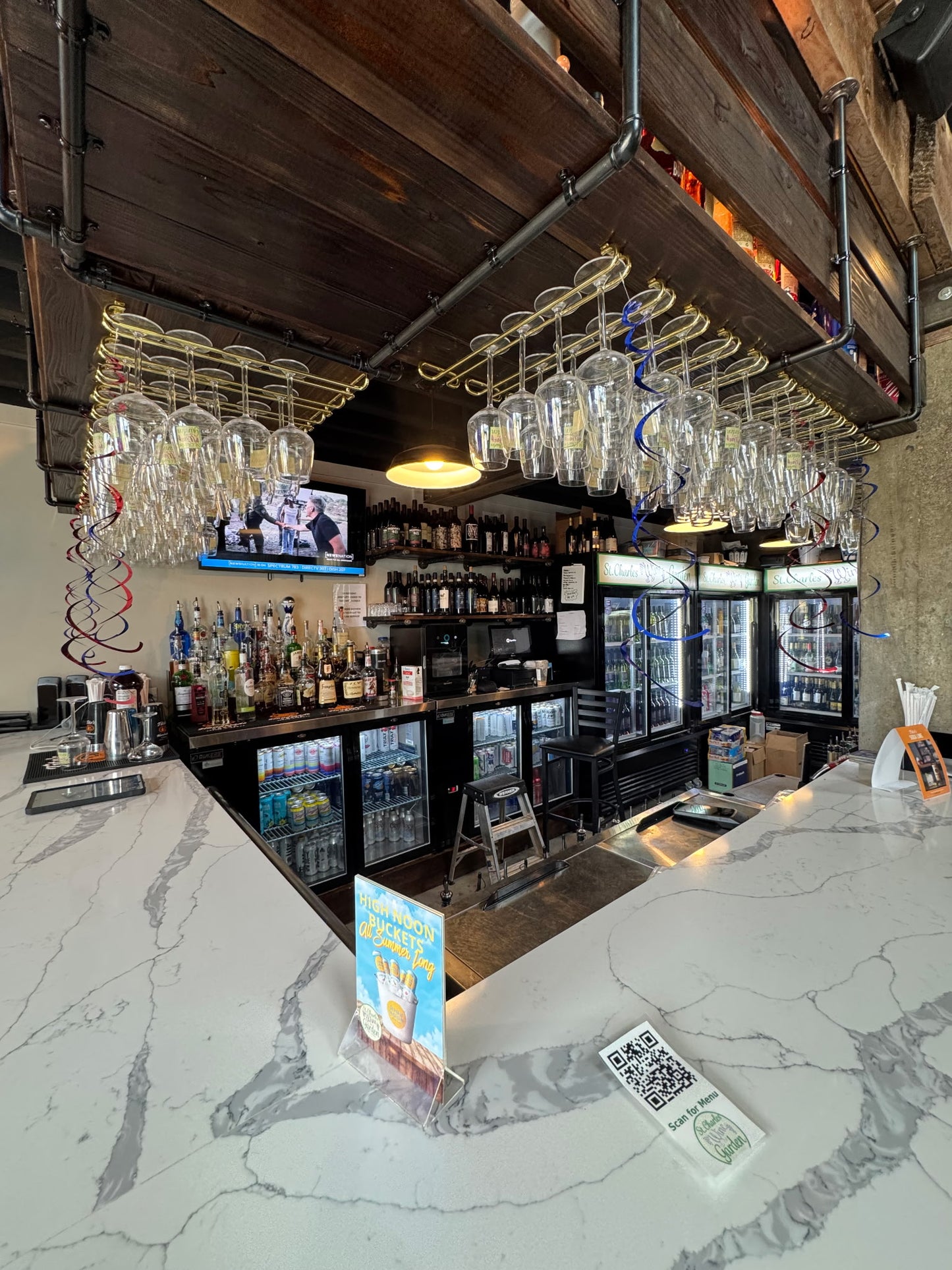 1219 S. Main Street, St. Charles, MO 63301