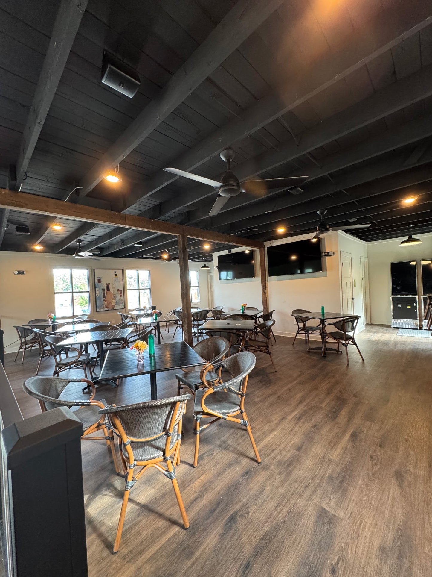 1219 S. Main Street, St. Charles, MO 63301