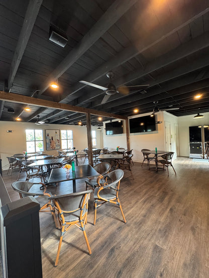 1219 S. Main Street, St. Charles, MO 63301